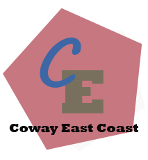 Coway East Coast